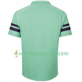 Arsenal Third Shirt 2018-19